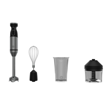 گوشت‌کوب برقی آردزیا مدل AHB-F1000ST