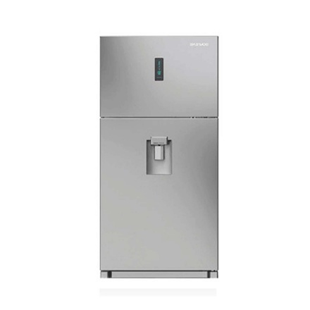 تصویر  یخچال و فریزر 28 فوت دوو مدل (bugeg) DT-2722