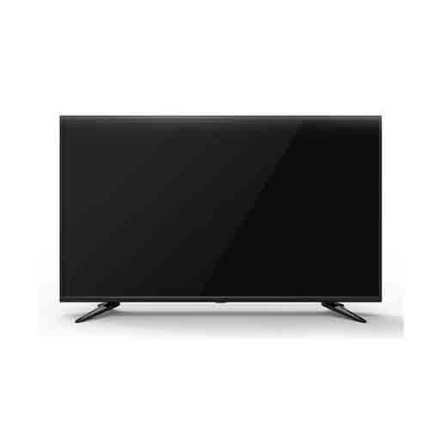 	تلویزیون ویزرد WZC-654KBS سایز 65 اینچ