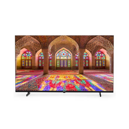 تلویزیون هوشمند اسنوا مدل SSD-55LS555UI سایز 55 اینچ