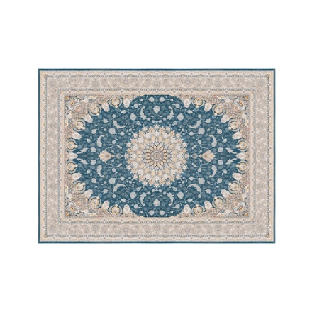 فرش ماشینی پیشتاز مدل 1403 برجسته 1200 شانه