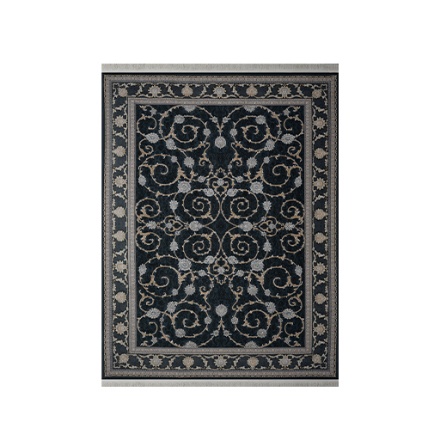 رش ماشینی برجسته پاتریس 700 شانه مدل زرتاب