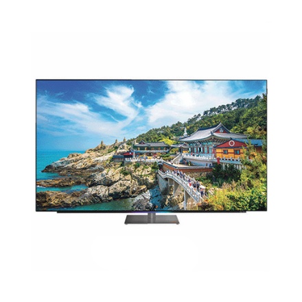 تلویزیون OLED دوو مدل 65DM7000 سایز 65 اینچ