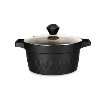 قابلمه کاندید مدل اونیکس سایز 16