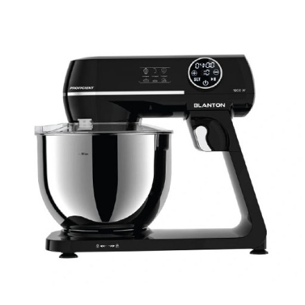 همزن کاسه دار بلانتون مدل BCX-KM3302