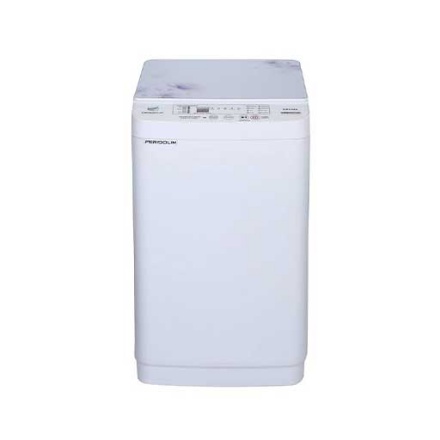 مینی‌ واش فریدولین مدل SWF-38A ظرفیت 3.8 کیلوگرم