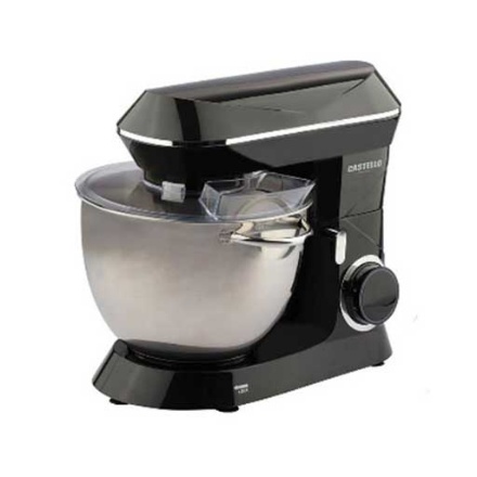 همزن کاسه دار کاستلو مدل CL175