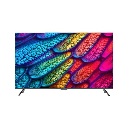 تلویزیون ال ای دی هوشمند ایکس ویژن مدل 55XYU795B سایز 55 اینچ