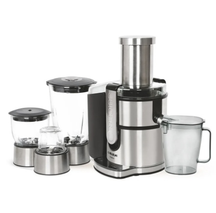 آبمیوه گیری سوزوکی مدل FJ-I800A